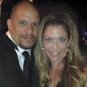 Meet your Posher, Dana